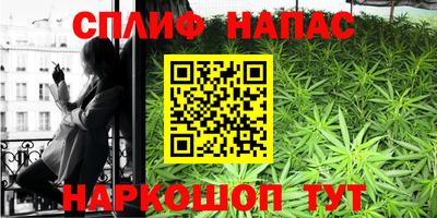 стафф Малгобек